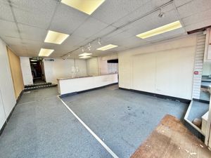 Photo 18- click for photo gallery